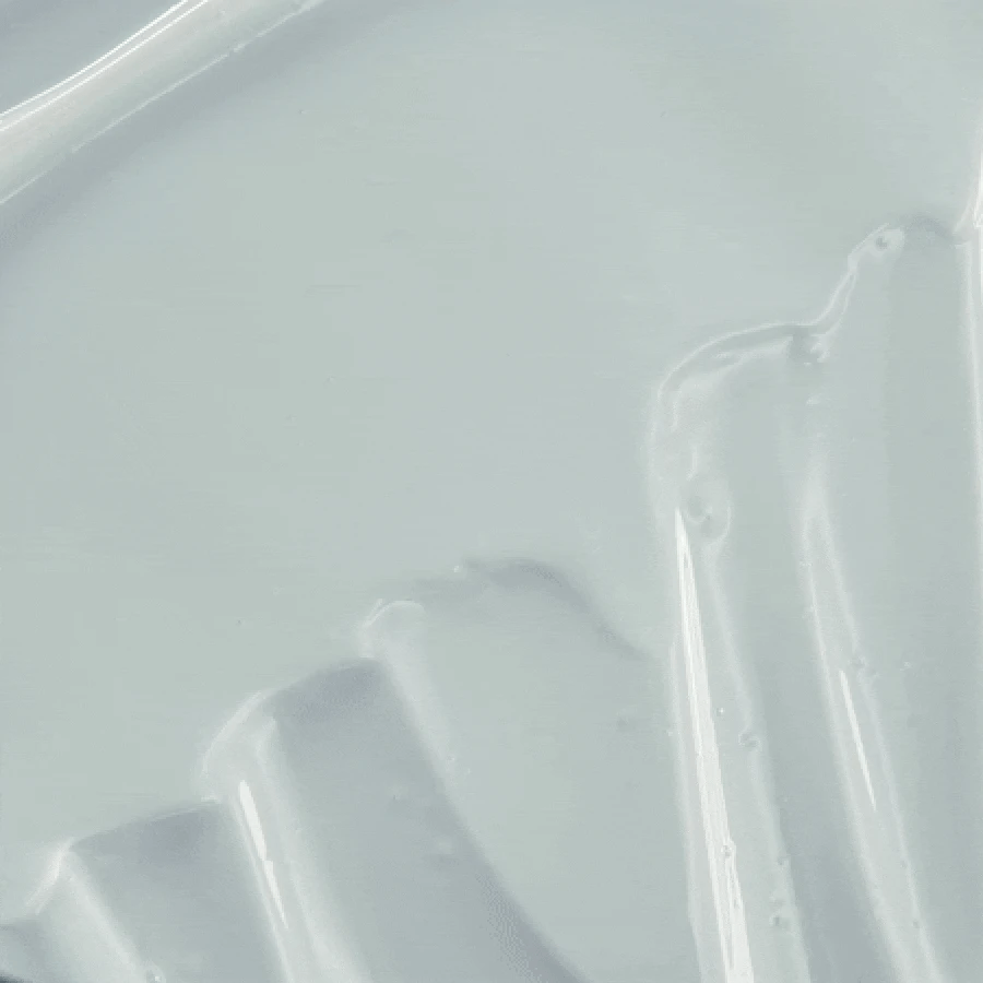 Centella Hyalu-Cica Water-Fit Sun Serum