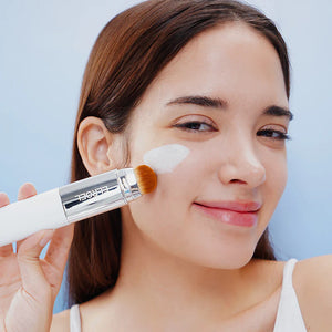 Blanc Cover Cream Stick 13g