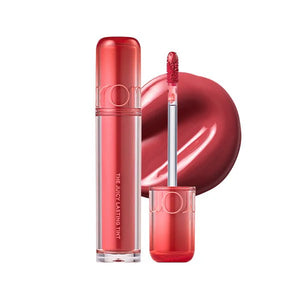 Juicy Lasting Tint