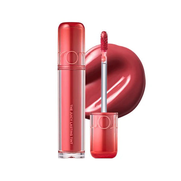 Juicy Lasting Tint