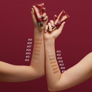 Perfect Cover BB Cream 50ml