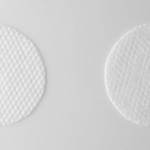 Gluconolactone PHA+Betula Alba Juice Cleansing Pad