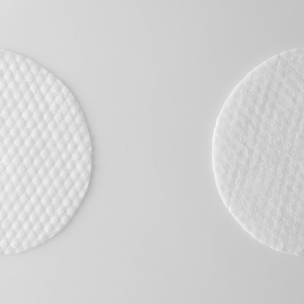 Gluconolactone PHA+Betula Alba Juice Cleansing Pad