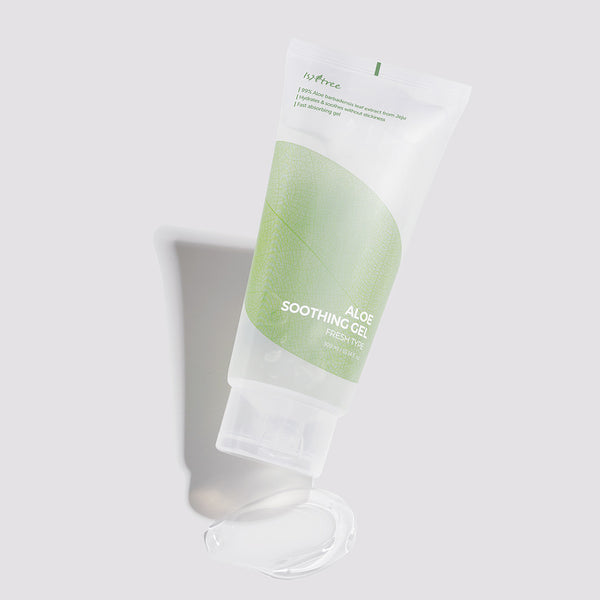 Spot Saver Mugwort Cream – 50ml