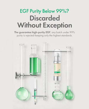 DW-EGF Melatoning Ampoule