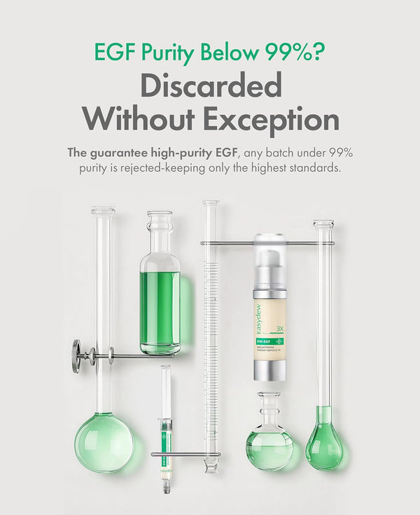 DW-EGF Melatoning Ampoule