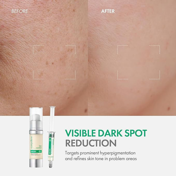 DW-EGF Melatoning Ampoule