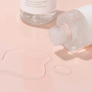 Rose Galactomyces Essential Toner 200ml