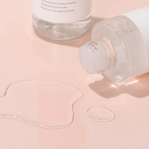 Rose Galactomyces Essential Toner 200ml