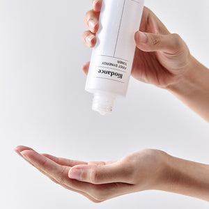 First Synergy Toner 150ml