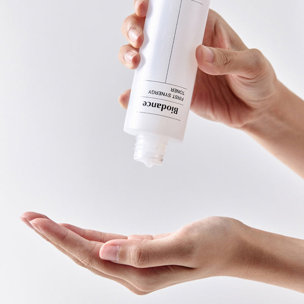 First Synergy Toner 150ml