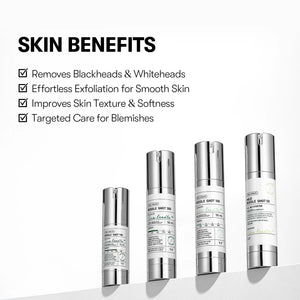 Reedle Shot 700 - 30ml