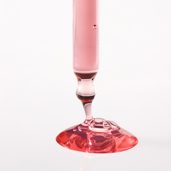 Niacinamide 10% + TXA 4% Serum 30ml