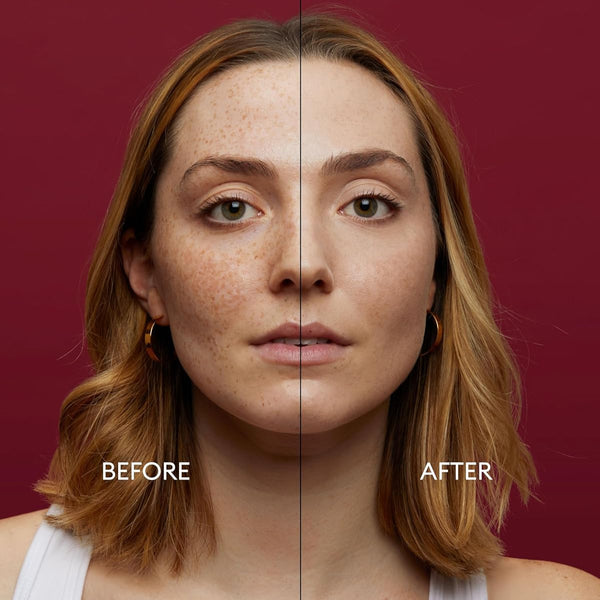 Perfect Cover BB Cream 50ml