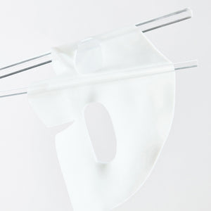 Bio-Collagen Real Deep Mask 4 Pcs