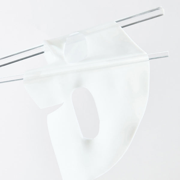 Bio-Collagen Real Deep Mask 4 Pcs