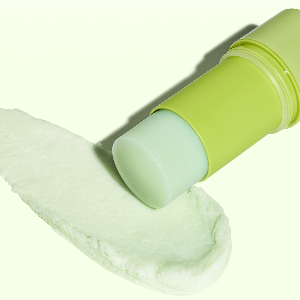 Cactox Pore Relief Multi Balm 25g