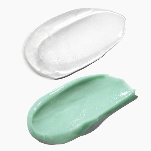 PDRN Capsule Cream 100 - 50ml