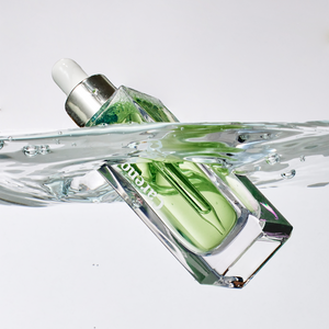 RE:BLUE Regenerating Serum