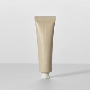 Sensory Hand Cream Dreamy Desert 30ml