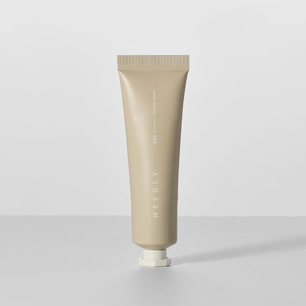 Sensory Hand Cream Dreamy Desert 30ml