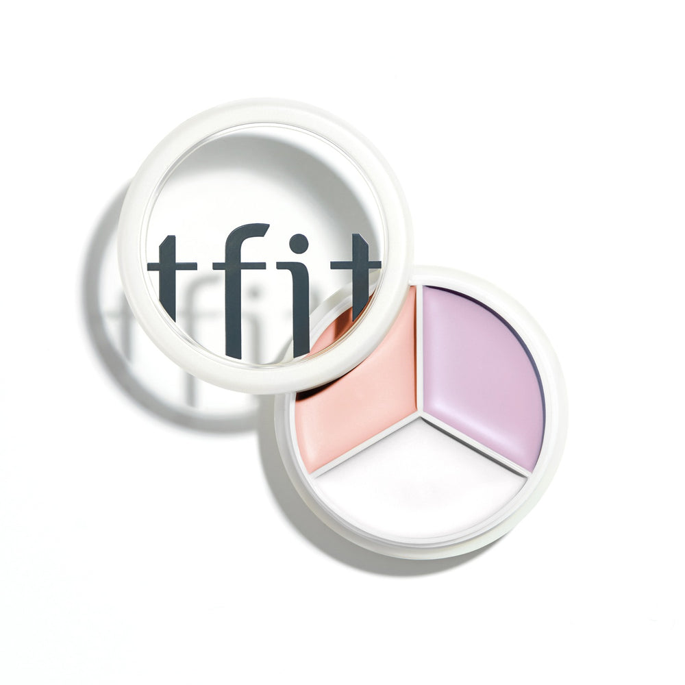 Cover Up Pro Concealer