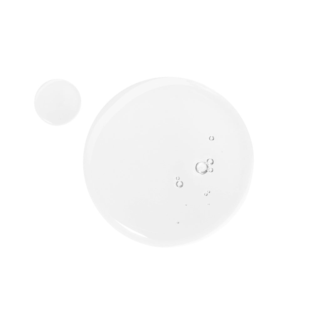 Hyaluronic Acid Water Essence 50ml