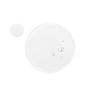 Hyaluronic Acid Water Essence 50ml