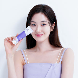 Onion Newpair Gel Cream 50ml