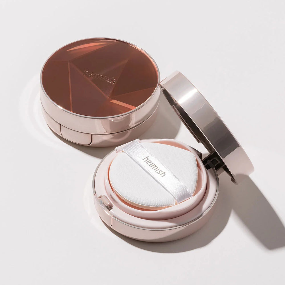 Artless Perfect Cushion SPF 50+ PA+++