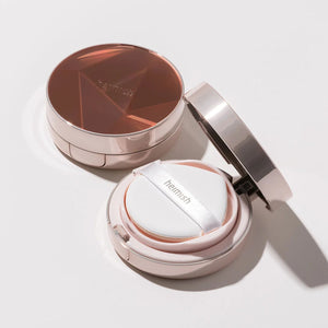 Artless Perfect Cushion SPF 50+ PA+++