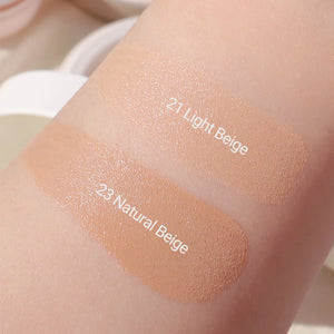 Artless Perfect Cushion SPF 50+ PA+++