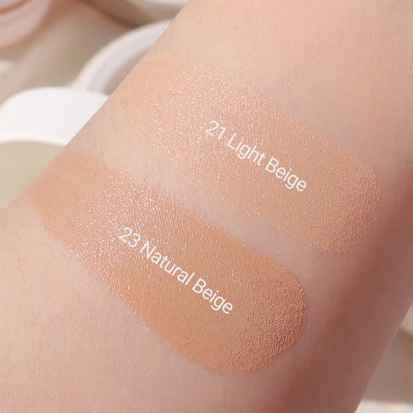 Artless Perfect Cushion SPF 50+ PA+++