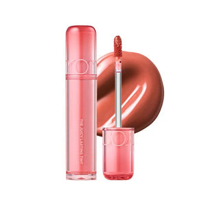 Juicy Lasting Tint