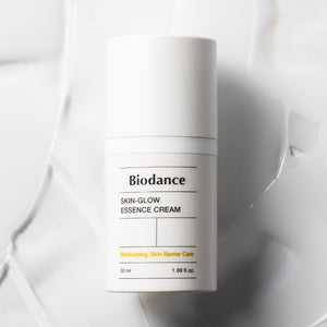 Skin-Glow Essence Cream 50ml