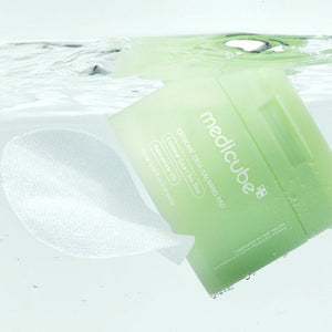 Super Cica toner Pad 70pcs