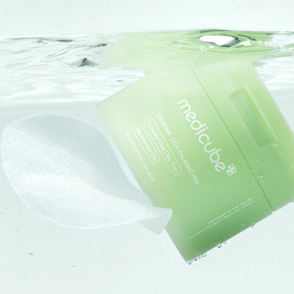 Super Cica toner Pad 70pcs