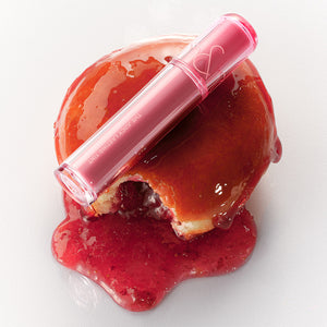 Juicy Lasting Tint