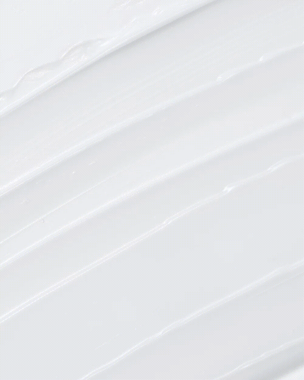 Heartleaf 70% Intense Calming Cream 50ml