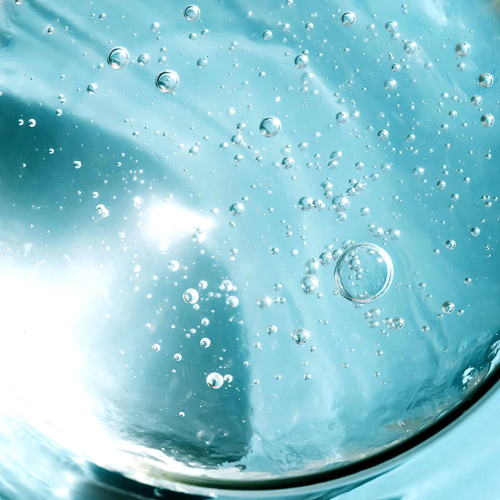 BHA 2% Gentle Exfoliating Toner 150ml