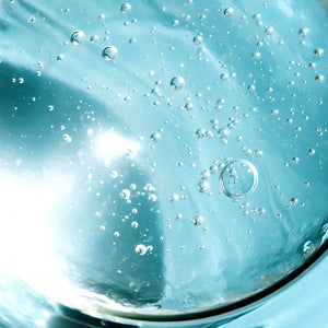 BHA 2% Gentle Exfoliating Toner 150ml