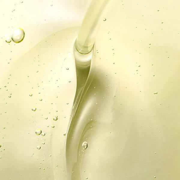 Heartleaf Pore Control Cleansing Oil 200ml