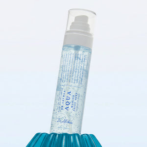 Aqua Marine Jelly Mist 100ml