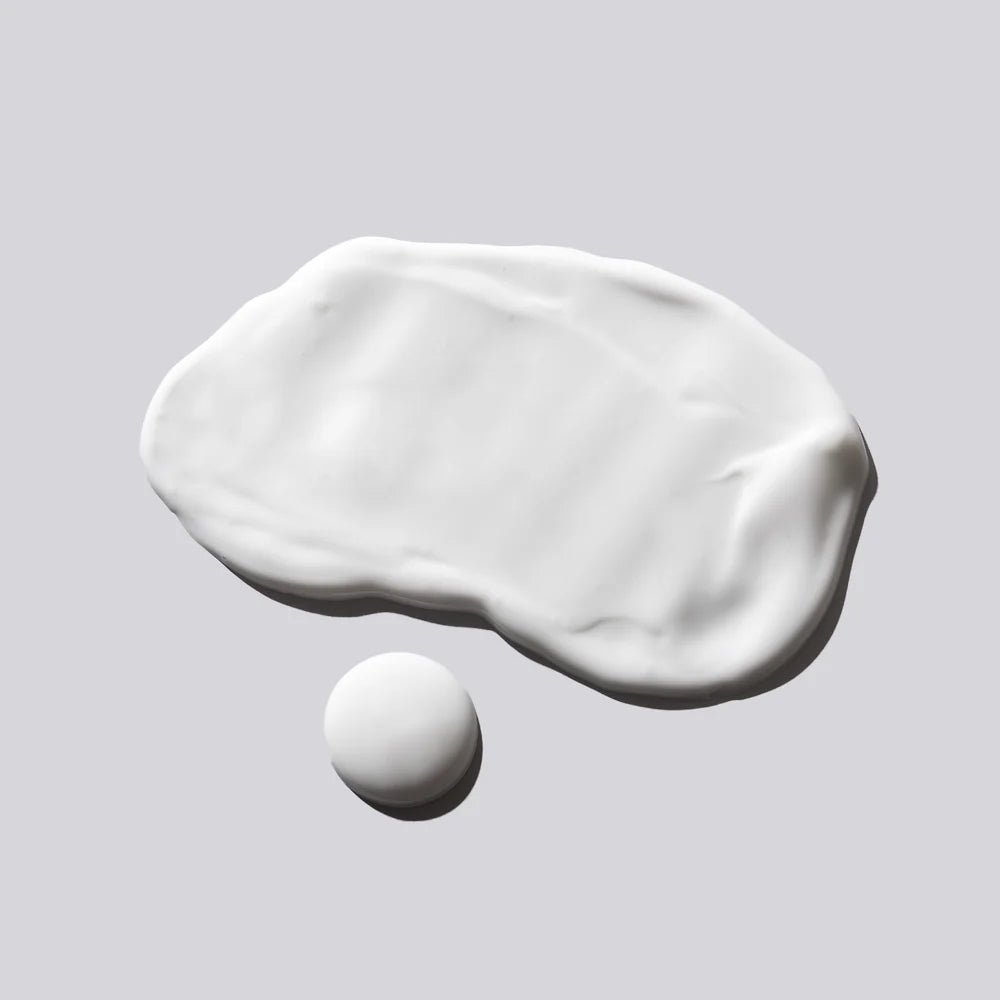 Moringa Ceramide Collagen Enriched Moisturizer – 120ml