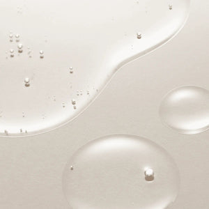 No.3 Radiance Glowing Jumbo Essence Pad 150ml 70pads