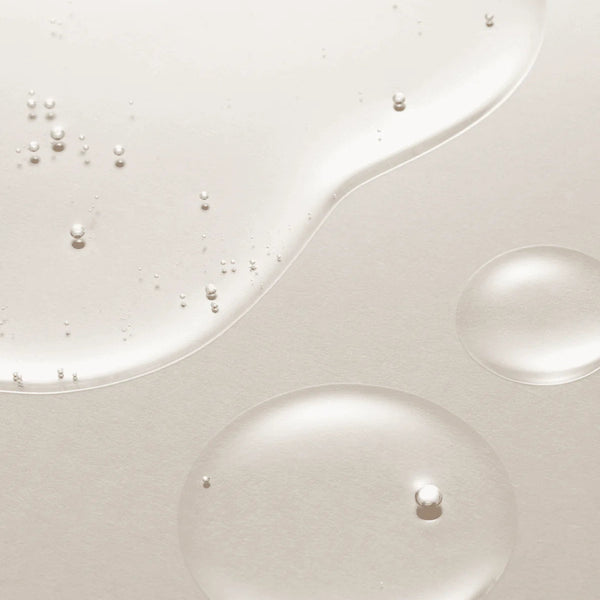 No.3 Radiance Glowing Jumbo Essence Pad 150ml 70pads