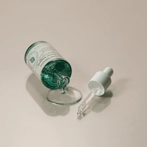 Artichoke Intensive Skin Barrier Ampoule 30ml