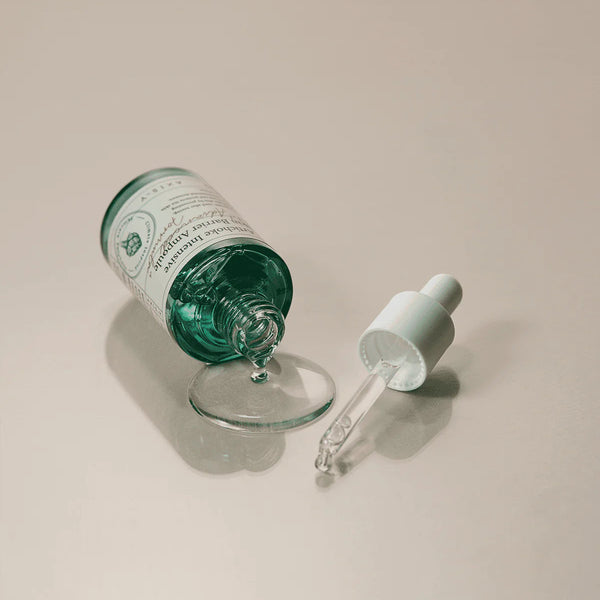Artichoke Intensive Skin Barrier Ampoule 30ml