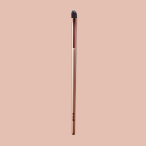 Art'Lif Concealer Brush