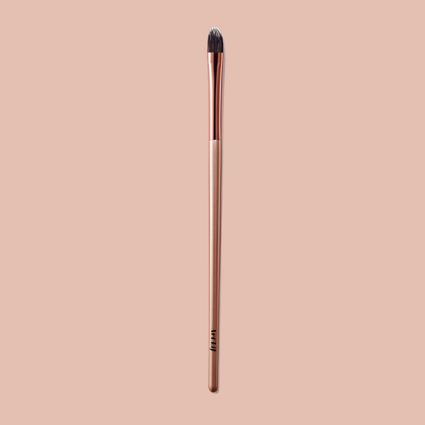 Art'Lif Concealer Brush